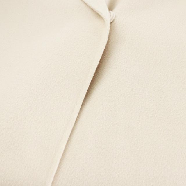 中古】セオリーリュクス theory luxe 20SS MOTION MARIO ダブル