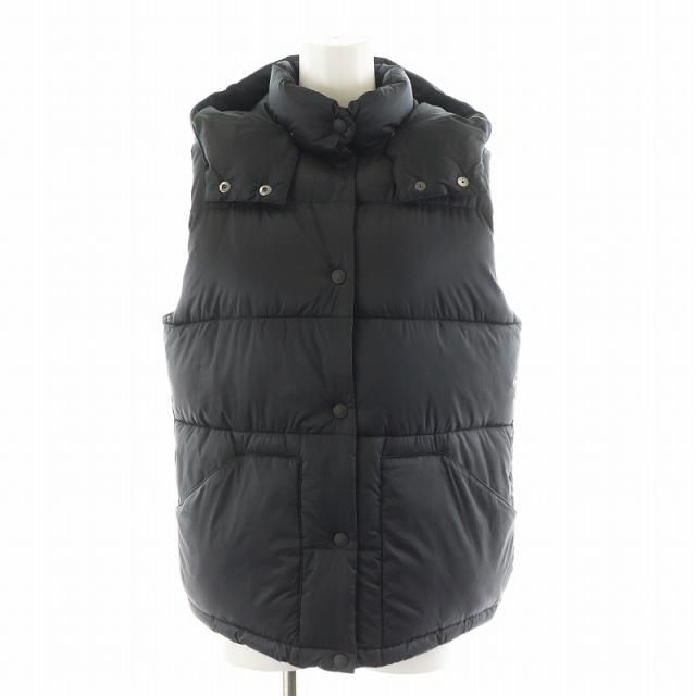 THE NORTH FACE ノースフェイス THE NORTH FACE ザ・ノース・フェイス バックスクエアロゴフーディ