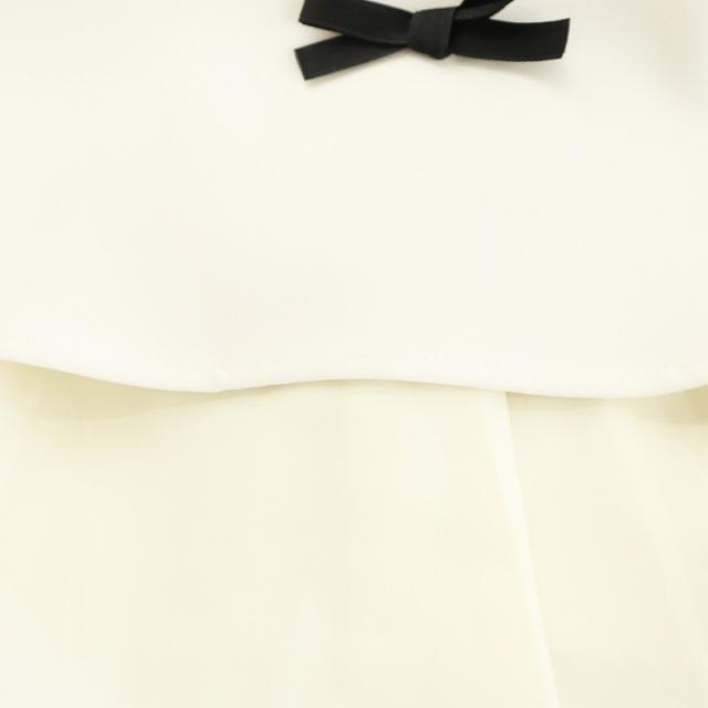 中古】ツル バイ マリコオイカワ TSURU by Mariko Oikawa フレア