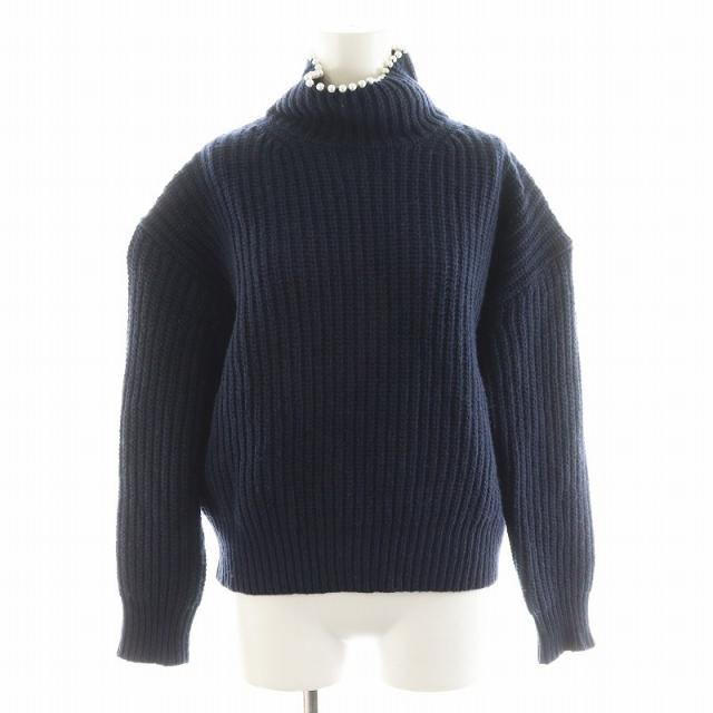 中古】セブンテンバイミホカワヒト SEVEN TEN by MIHO KAWAHITO