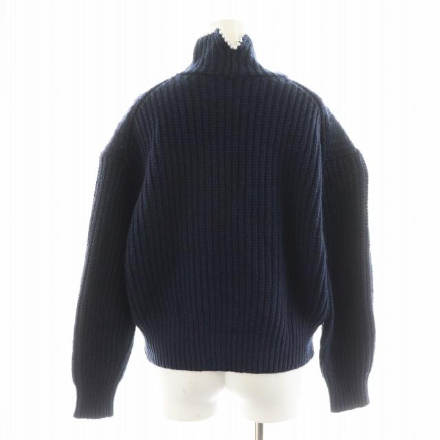 中古】セブンテンバイミホカワヒト SEVEN TEN by MIHO KAWAHITO