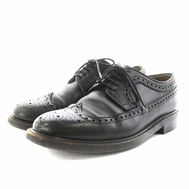 Berwick バーウィック　メンズビジネスシューズ メンズ ビジネスシューズ Berwick(バーウィック)