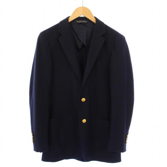 BrooksBrothers ブレザー Southwick 36S 美品】ブルックスブラザーズ