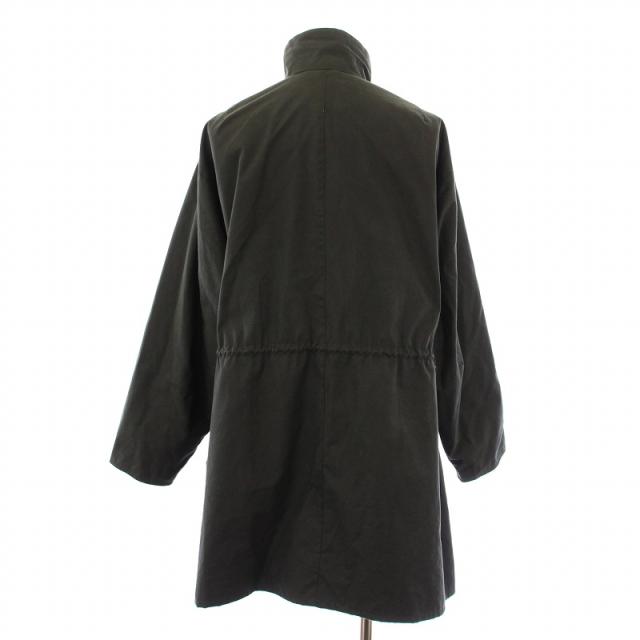 美品 キャプテンサンシャイン トラベラーコート カーキ Sサイズ 楽天市場】KAPTAIN SUNSHINE キャプテンサンシャイン Traveller