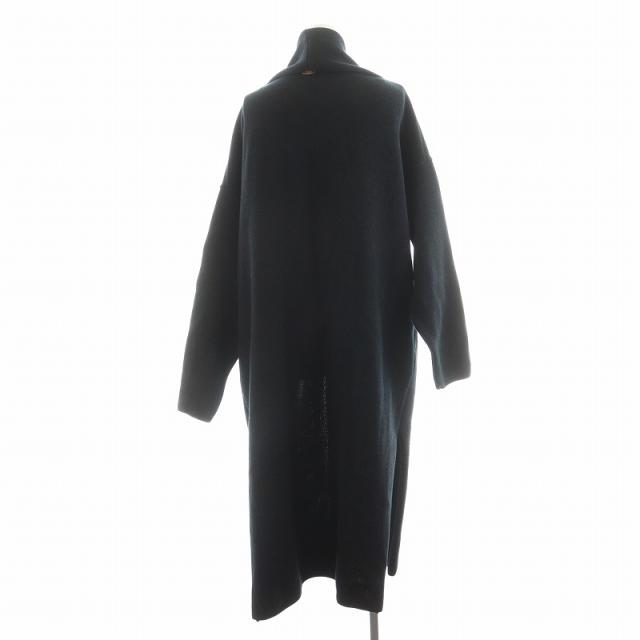 中古ドゥーズィエムクラス DEUXIEME CLASSE 20SS Twins cotton 専用