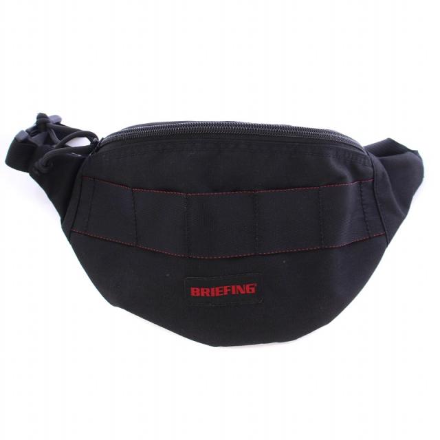 マックパック デイパック・バックパック カウリ 30L ロジン(RS)