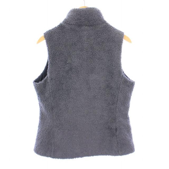 Patagonia (25927FA21) ロスガトスベスト Patagonia パタゴニア