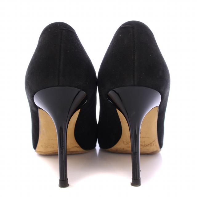 銀三線 尺八等 5本 共箱 トヒサル 東な7-0319① Amazon.co.jp