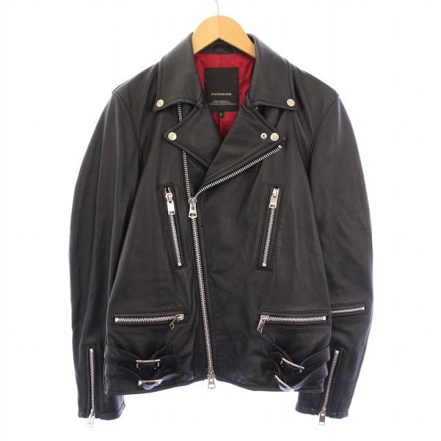 23SS メンズファッション 【S~5XLあり】G1フライトジャケット