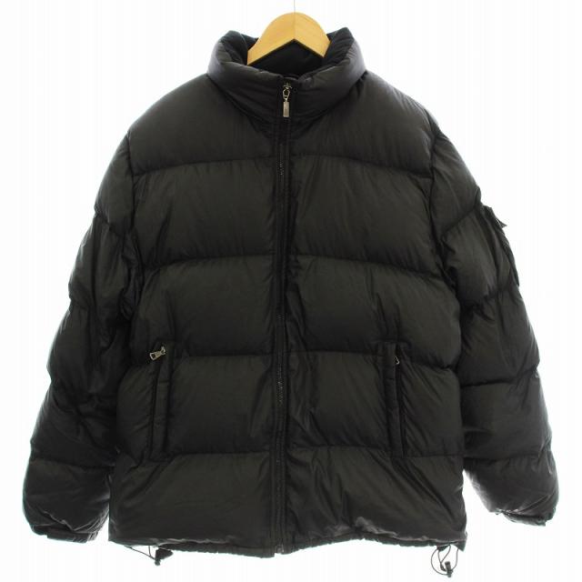 モンクレール メンズ ダウン G32-003 MONCLER 公式 ストア