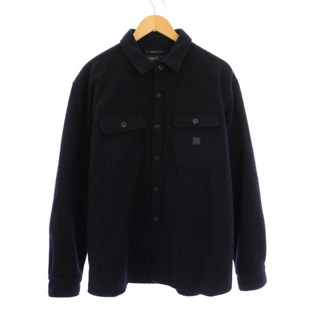 ヘルノ Herno ブルゾン ブルゾン 衣料品 アウター コットン カーキ系  