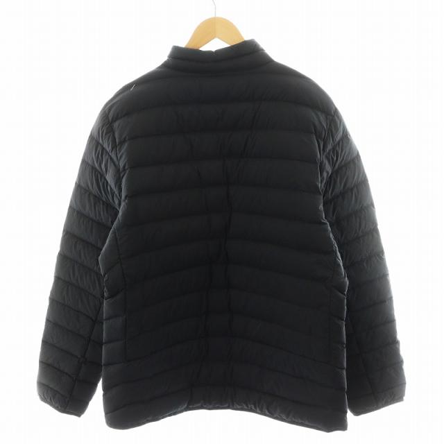 中古】未使用品 マウンテンハードウェア MOUNTAIN HARD WEAR デ 中古】未使用品 マウンテンハードウェア MOUNTAIN HARD WEAR デ