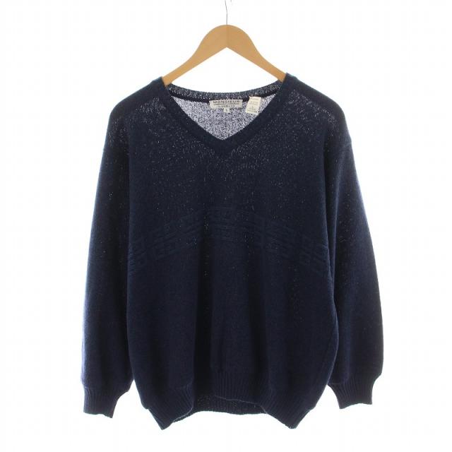 大きいサイズ メンズ FILA GOLF レインウェア セット ブラック 1276