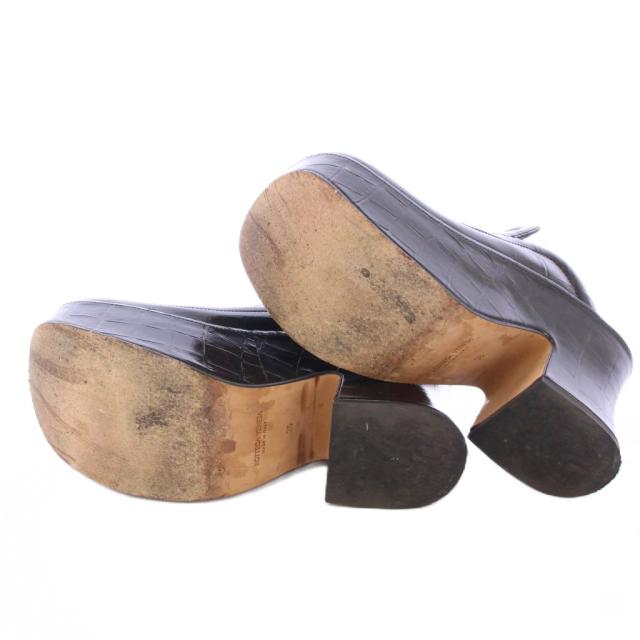 HELLOS スネイルシェルター2ndロット ベスタビュール×2 インナーテント