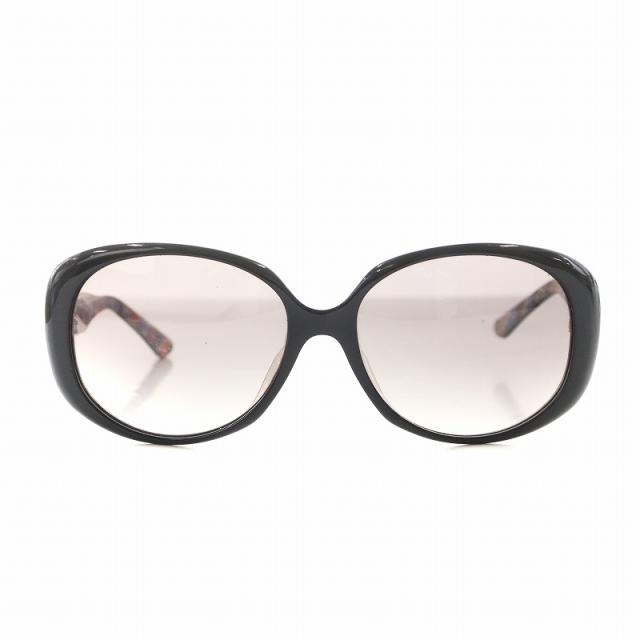 BOTTEGA VENETA ボッテガヴェネタ BV1167S-005 ゴーグル スキーマスク