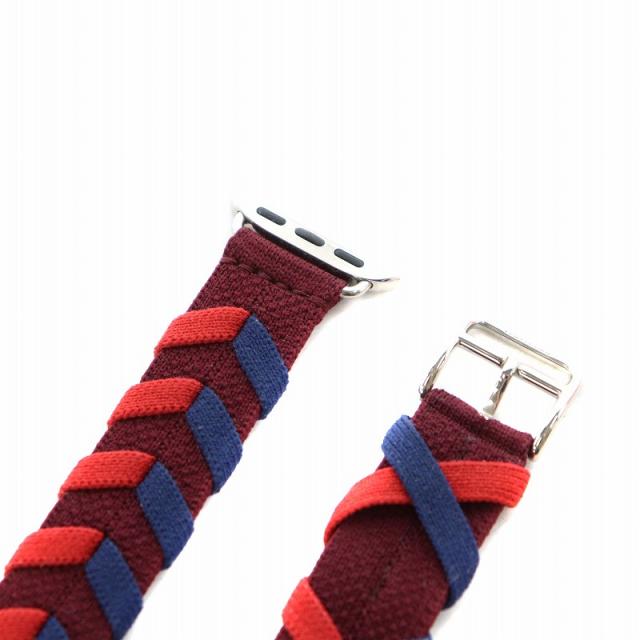 Otolier Fernando Bella Armonia バイオリン 4/4 バイオリン Bella