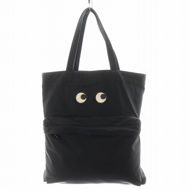 ○ポロ ラルフローレン POLO RALPH LAUREN 牛革 カーフ トートバッグ