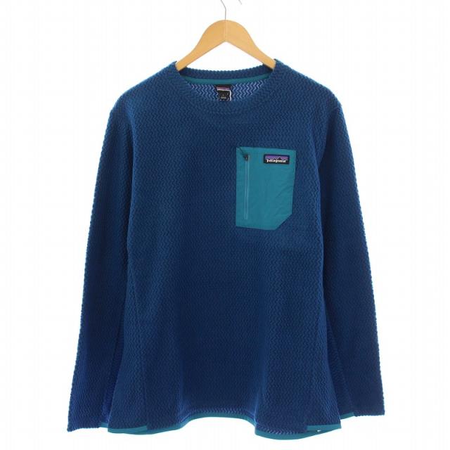 クロムハーツ サイズ:M CH T-SHRT 1 ネックロゴTシャツ 中古 SJ02