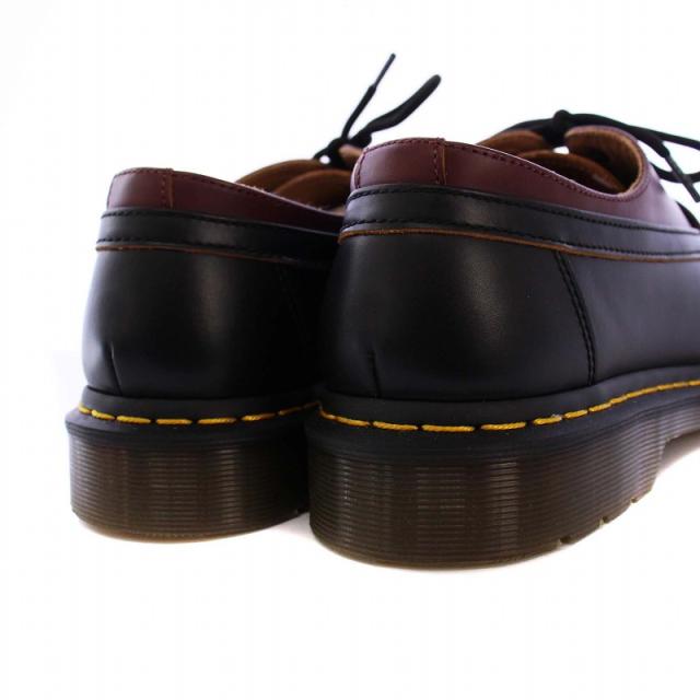 中古】ドクターマーチン DR.MARTENS PENT.MM6 メゾンマルジェラ