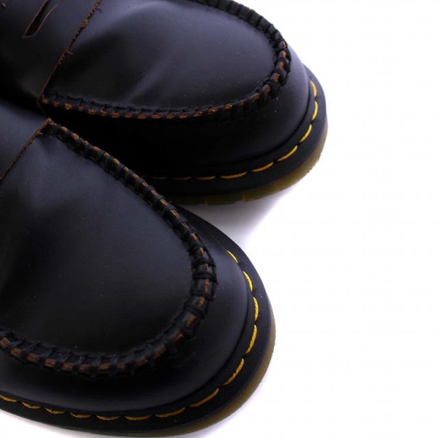 中古】ドクターマーチン DR.MARTENS PENT.MM6 メゾンマルジェラ