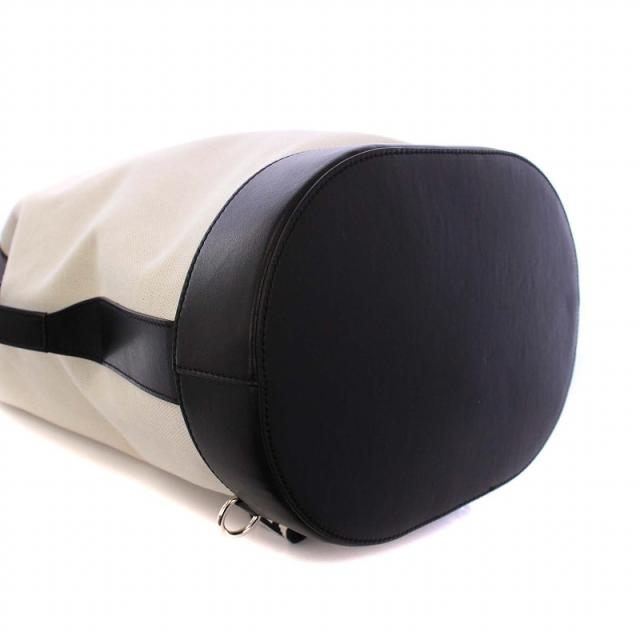 中古】ジミーチュウ JIMMY CHOO Evan Backpack エヴァン バックパック