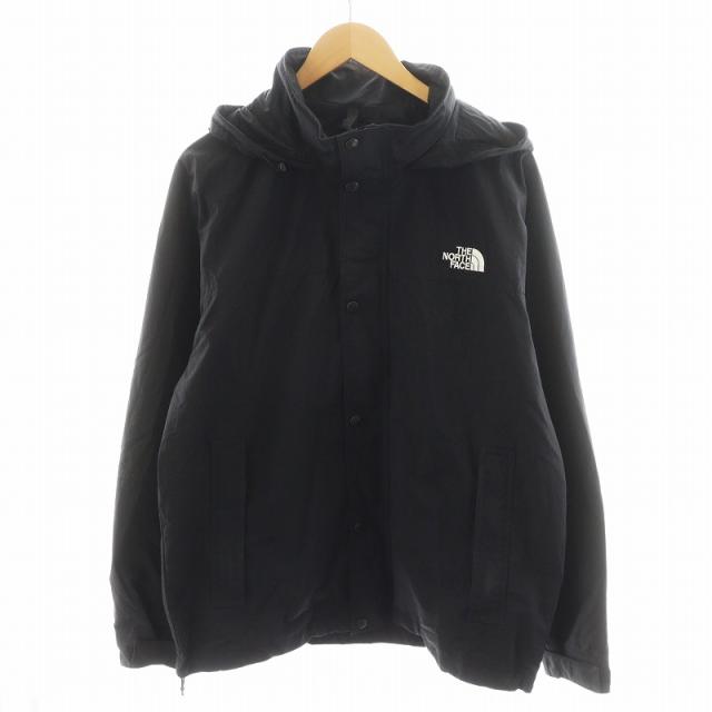 ナイキ NIKE レディース スポーツ カジュアル ウェア ボトムス パンツ