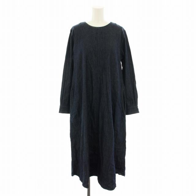【希少】ELISABETTA FRANCHI ジョーゼット ネックレス付ドレス 希少】ELISABETTA FRANCHI ジョーゼット ネックレス付ドレス
