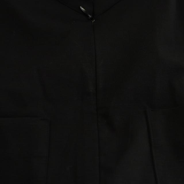 中古】ルフィル LE PHIL コンポクト ポッチ コンビネゾン