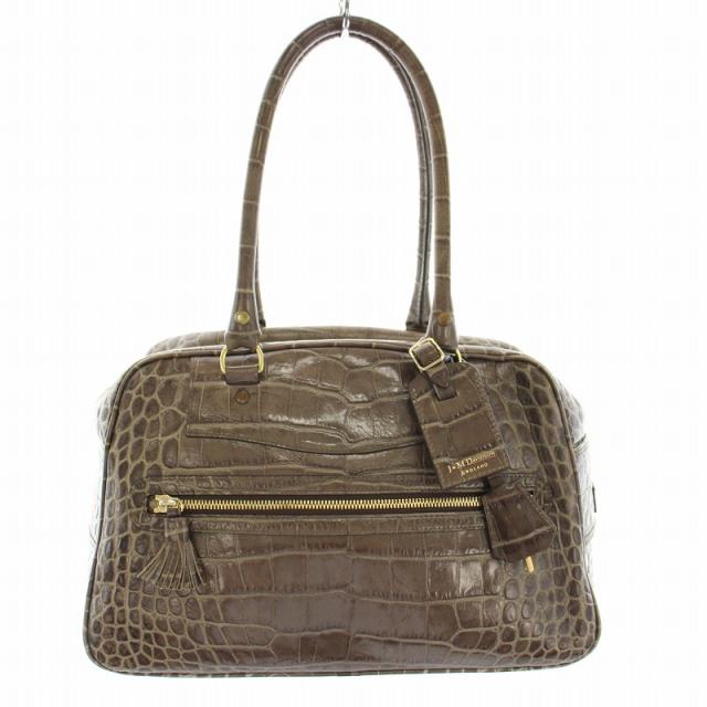 SKYNAVIGATOR キャリーケース ［TSAロック搭載］ サーモンピンク