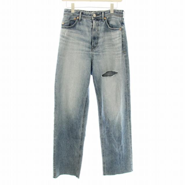 平和屋着物▽本塩沢 単衣 破れ色紙花文 正絹 逸品 DAAS0156az