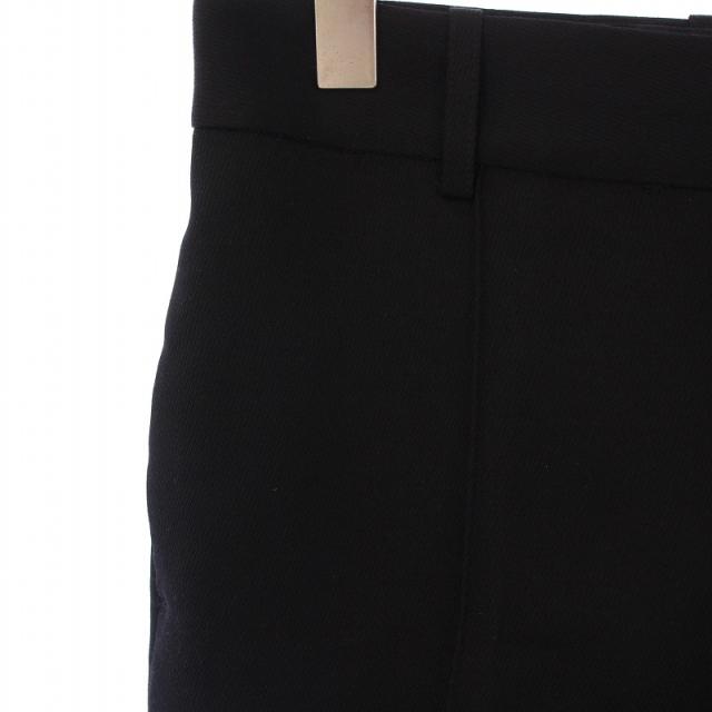 中古】ドゥーズィエムクラス エクスクイジットパンツ スラックス