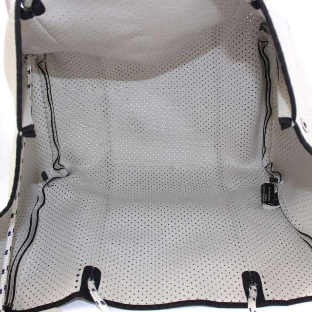 中古】ステイトオブエスケープ フライングソロ トートバッグ