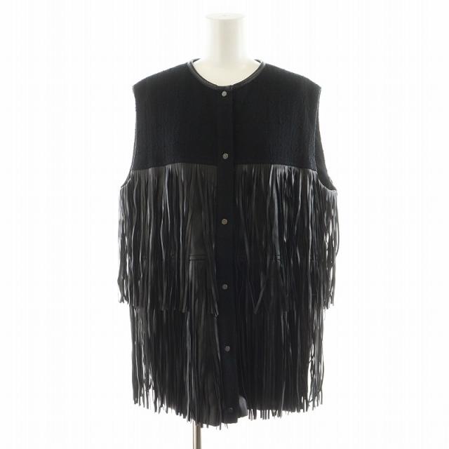 中古】コムデギャルソンガール COMME DES GARCONS GIRL AD2024 24SS