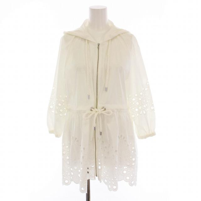 平和屋着物▽上質な紬 単衣 亀甲花文 正絹 逸品 AABB9215jh