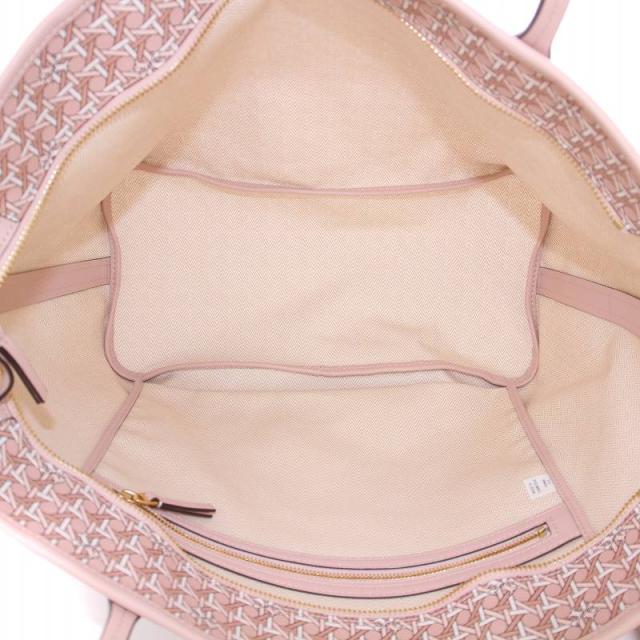 中古】トリーバーチ TORY BURCH Ever Ready トートバッグ ハンドバッグ