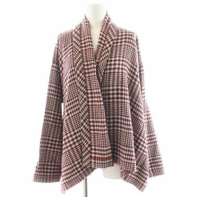 45rpmフォーティーファイブアールピーエム45Rの綿100%ブラウスインディゴ 45R⁄フォーティファイブアールピーエム｜ピックアップブランド