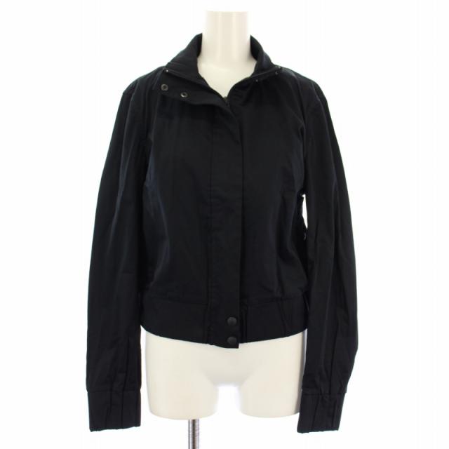 美品 Y’s ワイズ スタッズ ジャケット 3 ヨウジヤマモト 中古】ワイスリー Y-3 アディダス ヨウジヤマモト ブルゾン