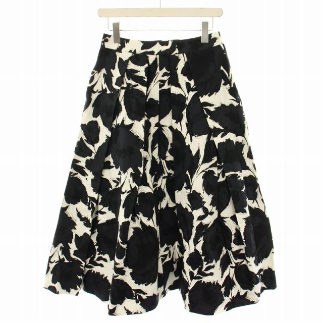 未使用タグ付✨BCBG MAXAZRIA レース　ティアードロングカラードレス 30,000以上の高品質で最上級のロングドレスやミディアム