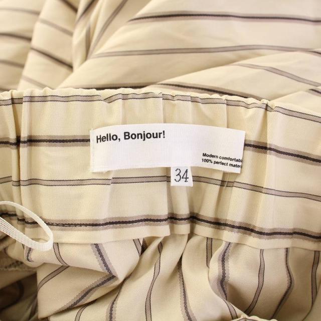 中古】未使用品 アパルトモン ドゥーズィエムクラス ロウタス  