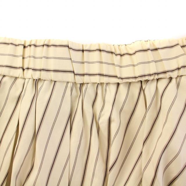 中古】未使用品 アパルトモン ドゥーズィエムクラス ロウタス  