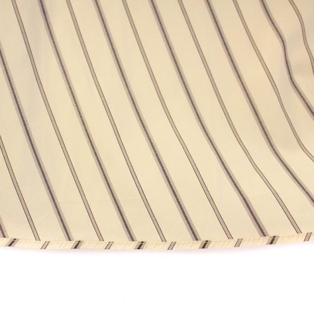 中古】未使用品 アパルトモン ドゥーズィエムクラス ロウタス  