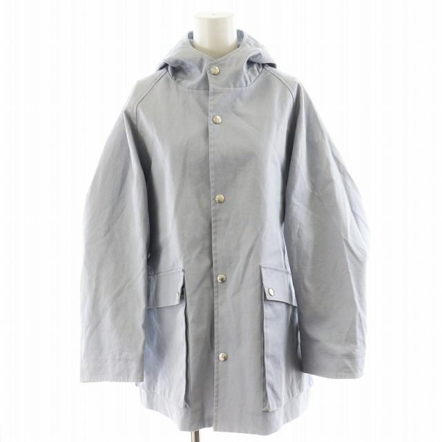 14 ホーム＆キッチン Williams Sonoma 大皿 イタリア製ハンドペイント