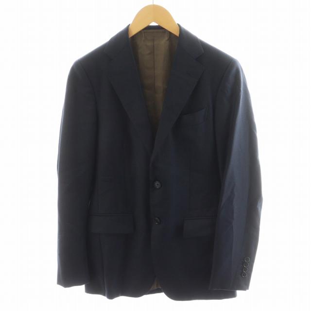 中古】ビームス BEAMS カスタムテーラー Custom Tailor スーツ