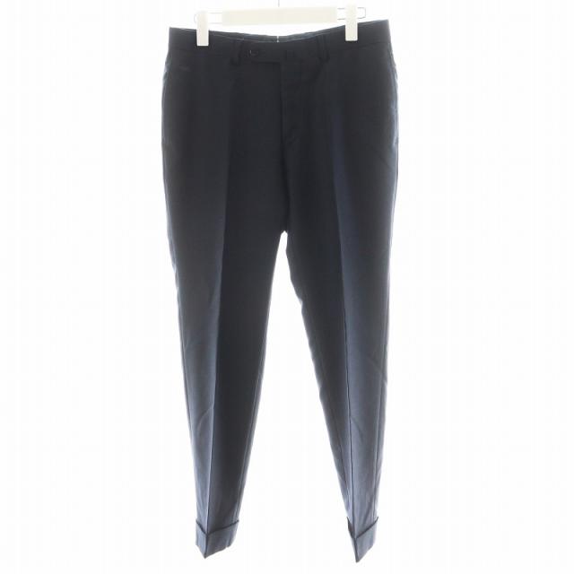 中古】ビームス BEAMS カスタムテーラー Custom Tailor スーツ