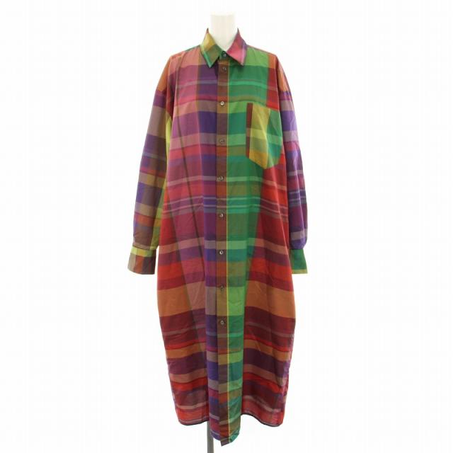 Pスタン】自爆オバリバ デッキ 50枚 Gゾーン16枚 カードファイト