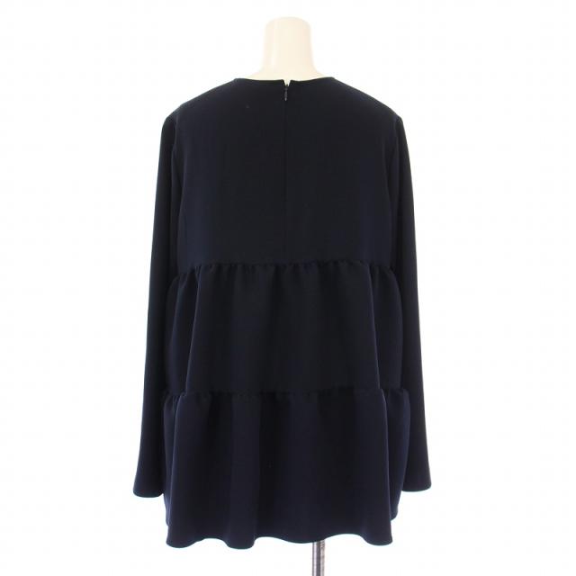 yokochan レディースファッション 【中古】ヨーコチャン YOKO