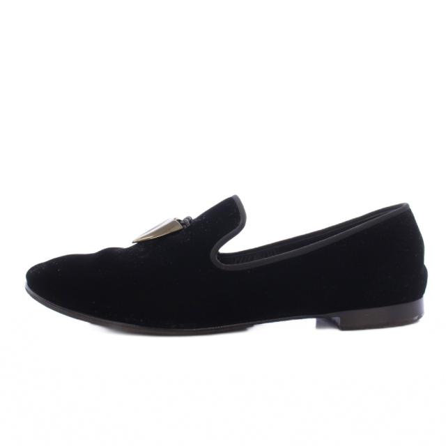 中古】ジュゼッペザノッティデザイン GIUSEPPE ZANOTTI DESIGN