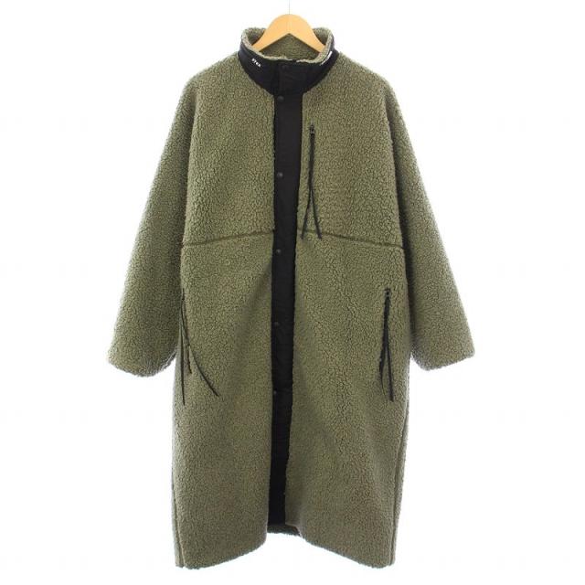 しもつけ フィッシングウェア NEB ネオブラッドシャツ WB  M しもつけ フィッシングウェア NEB ネオブラッドシャツ WB L