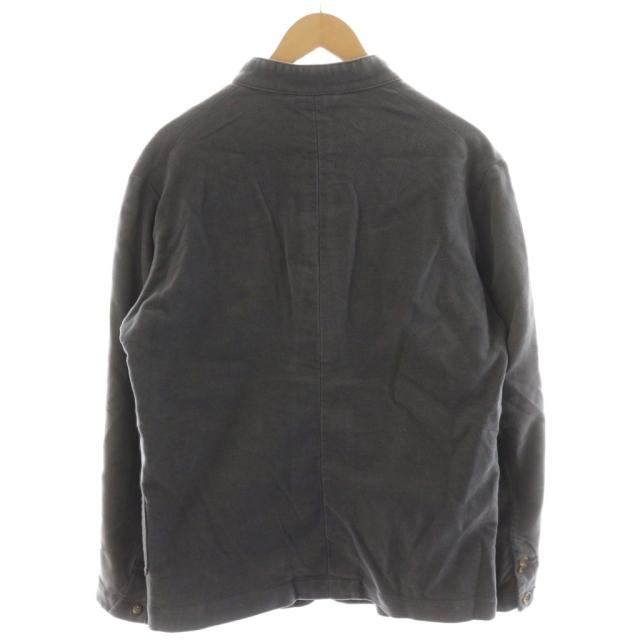 中古】フォーティーファイブアールピーエム 45R 45rpm モール908ALL