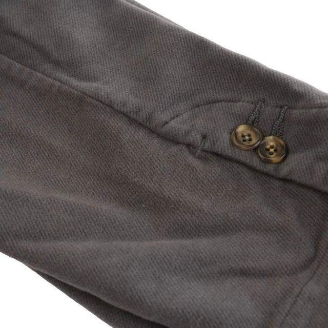 中古】フォーティーファイブアールピーエム 45R 45rpm モール908ALL